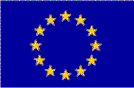 UE